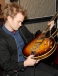 DeryckWhibley 2007 deryck (10).jpg